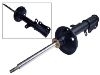 Stoßdämpfer Shock Absorber:48530-20210