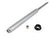 Stoßdämpfer Shock Absorber:48511-20260