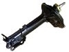 减振器 Shock Absorber:55350-25050