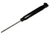 Amortisseur Shock Absorber:3B0 513 031 P