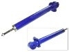 Amortiguador Shock Absorber:8A5 513 029 G