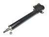 Amortisseur Shock Absorber:A3422H 23004