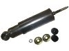 Amortiguador Shock Absorber:54300-43102