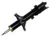 Shock Absorber:54660-02210