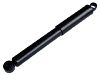 Amortiguador Shock Absorber:55310-M1600