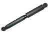 减振器 Shock Absorber:8-97039-322-2