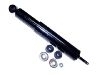 减振器 Shock Absorber:K018-28-700