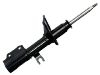 Amortiguador Shock Absorber:K201-34-900E