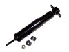 Stoßdämpfer Shock Absorber:M71E-34-700