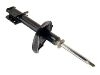 Amortiguador Shock Absorber:G211-28-700 F