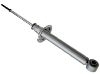 Amortiguador Shock Absorber:MB911284