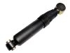 Amortiguador Shock Absorber:5206.88