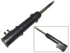 Amortisseur Shock Absorber:41602-56B00