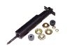 Amortiguador Shock Absorber:48511-35210