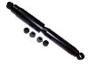 Amortiguador Shock Absorber:48531-60121