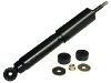 Amortiguador Shock Absorber:48511-60510