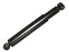 减振器 Shock Absorber:48531-04070