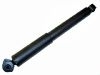 减振器 Shock Absorber:MB 515097