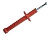 Amortisseur Shock Absorber:1H0 513 031B