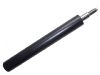 Stoßdämpfer Shock Absorber:853 413 503