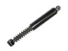 Amortiguador Shock Absorber:914 055 3