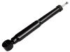 Amortiguador Shock Absorber:6Q0 513 025 AA