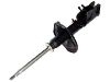 Amortisseur Shock Absorber:MB891074