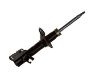 Amortisseur Shock Absorber:54303-76N25