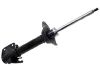 Amortisseur Shock Absorber:20360-FE620