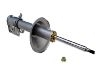 Amortisseur Shock Absorber:20310-FE650