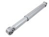 Amortisseur Shock Absorber:56200-1W226