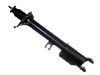 Shock Absorber:BG62-28-900A