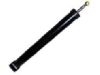 Amortiguador Shock Absorber:6Q0 513 025 AH