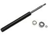 Amortiguador Shock Absorber:171 412 032 B