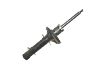 амортизатор Shock Absorber:8N0 413 031 M