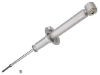 Stoßdämpfer Shock Absorber:MB891463