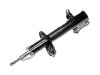 Shock Absorber:C100-28-700