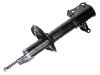 Shock Absorber:C100-28-900