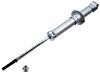 Shock Absorber:48530-80091