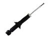 Amortiguador Shock Absorber:MR519613