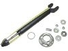 减振器 Shock Absorber:52611-S04-Y02