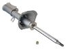 Shock Absorber:LA01-34-700 C