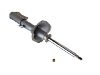 Shock Absorber:LA01-34-900 C