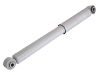Shock Absorber:LA01-28-700 B