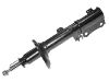 Shock Absorber:48530-09190