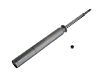 амортизатор Shock Absorber:41800-72C50