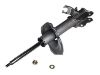 амортизатор Shock Absorber:54302-99E26