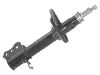 Amortiguador Shock Absorber:GB1V-28-700B