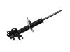 Amortiguador Shock Absorber:54302-0N629