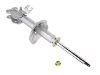 Amortiguador Shock Absorber:54303-0N629